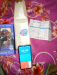 Tecno spark 30 pro